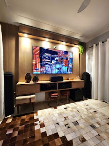 imagem 3 - Casa com 2 dormitórios à venda, 120 m² por R$ 415.000,00 - Reserva do Bosque - Ribeirão Preto/SP imagem 3 - Casa com 2 dormitórios à venda, 120 m² por R$ 415.000,00 - Reserva do Bosque - Ribeirão Preto/SP