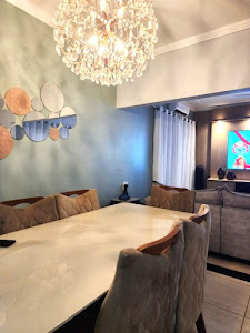 imagem 1 - Casa com 2 dormitórios à venda, 120 m² por R$ 415.000,00 - Reserva do Bosque - Ribeirão Preto/SP imagem 1 - Casa com 2 dormitórios à venda, 120 m² por R$ 415.000,00 - Reserva do Bosque - Ribeirão Preto/SP
