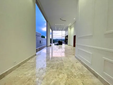 imagem 4 - Casa à venda com 3 quartos, piscina, 276 m² - Condomínio Arara Vermelha. imagem 4 - Casa à venda com 3 quartos, piscina, 276 m² - Condomínio Arara Vermelha.
