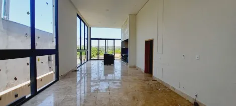 imagem 3 - Casa à venda com 3 quartos, piscina, 276 m² - Condomínio Arara Vermelha. imagem 3 - Casa à venda com 3 quartos, piscina, 276 m² - Condomínio Arara Vermelha.
