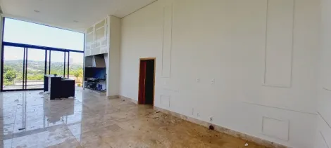 imagem 5 - Casa à venda com 3 quartos, piscina, 276 m² - Condomínio Arara Vermelha. imagem 5 - Casa à venda com 3 quartos, piscina, 276 m² - Condomínio Arara Vermelha.