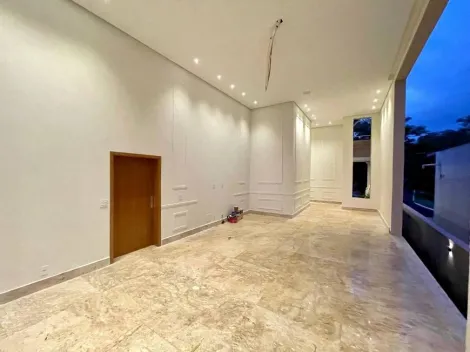 imagem 1 - Casa à venda com 3 quartos, piscina, 276 m² - Condomínio Arara Vermelha. imagem 1 - Casa à venda com 3 quartos, piscina, 276 m² - Condomínio Arara Vermelha.