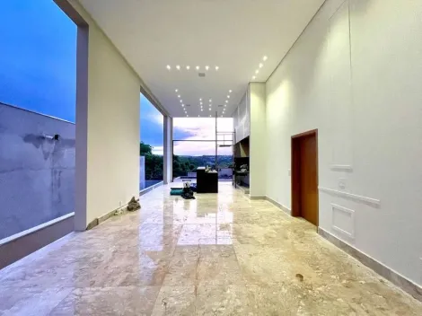 imagem 2 - Casa à venda com 3 quartos, piscina, 276 m² - Condomínio Arara Vermelha. imagem 2 - Casa à venda com 3 quartos, piscina, 276 m² - Condomínio Arara Vermelha.