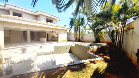 imagem 1 - Casa de condomínio à venda com 4 quartos, piscina, 412 m² - Condomínio Arara Verde. imagem 1 - Casa de condomínio à venda com 4 quartos, piscina, 412 m² - Condomínio Arara Verde.