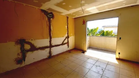 imagem 4 - Casa de condomínio à venda com 4 quartos, piscina, 412 m² - Condomínio Arara Verde. imagem 4 - Casa de condomínio à venda com 4 quartos, piscina, 412 m² - Condomínio Arara Verde.