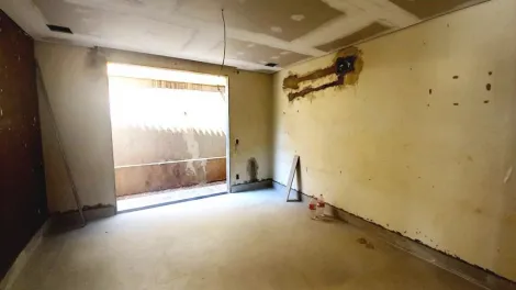 imagem 3 - Casa de condomínio à venda com 4 quartos, piscina, 412 m² - Condomínio Arara Verde. imagem 3 - Casa de condomínio à venda com 4 quartos, piscina, 412 m² - Condomínio Arara Verde.