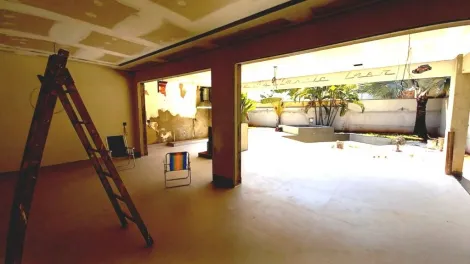 imagem 2 - Casa de condomínio à venda com 4 quartos, piscina, 412 m² - Condomínio Arara Verde. imagem 2 - Casa de condomínio à venda com 4 quartos, piscina, 412 m² - Condomínio Arara Verde.