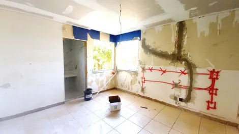 imagem 5 - Casa de condomínio à venda com 4 quartos, piscina, 412 m² - Condomínio Arara Verde. imagem 5 - Casa de condomínio à venda com 4 quartos, piscina, 412 m² - Condomínio Arara Verde.