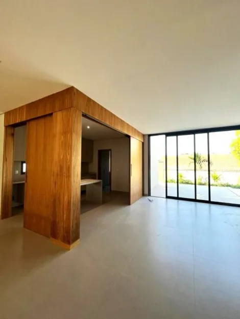 imagem 1 - Casa em condomínio à venda com 3 quartos, 278 m² - Condomínio Siena - Vila Europa. imagem 1 - Casa em condomínio à venda com 3 quartos, 278 m² - Condomínio Siena - Vila Europa.