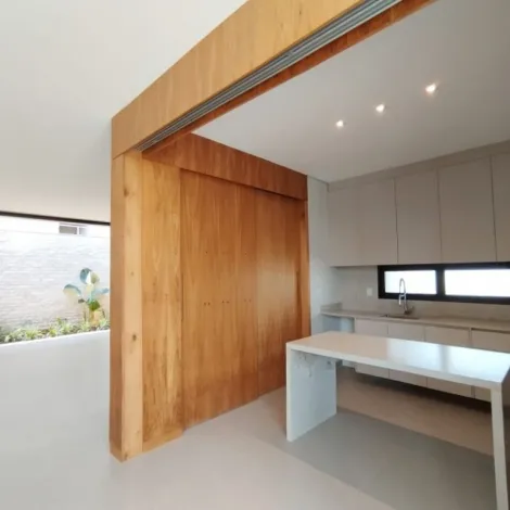 imagem 5 - Casa em condomínio à venda com 3 quartos, 278 m² - Condomínio Siena - Vila Europa. imagem 5 - Casa em condomínio à venda com 3 quartos, 278 m² - Condomínio Siena - Vila Europa.