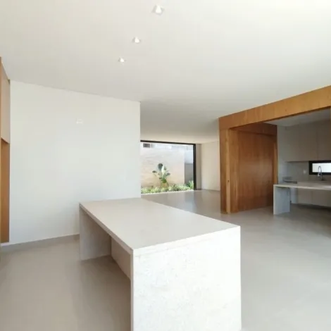 imagem 2 - Casa em condomínio à venda com 3 quartos, 278 m² - Condomínio Siena - Vila Europa. imagem 2 - Casa em condomínio à venda com 3 quartos, 278 m² - Condomínio Siena - Vila Europa.