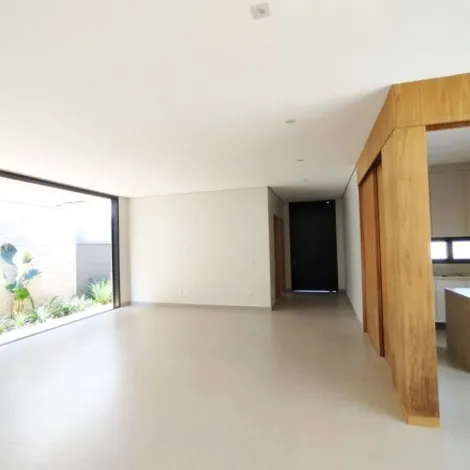 imagem 4 - Casa em condomínio à venda com 3 quartos, 278 m² - Condomínio Siena - Vila Europa. imagem 4 - Casa em condomínio à venda com 3 quartos, 278 m² - Condomínio Siena - Vila Europa.
