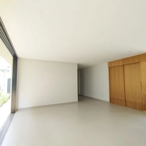 imagem 3 - Casa em condomínio à venda com 3 quartos, 278 m² - Condomínio Siena - Vila Europa. imagem 3 - Casa em condomínio à venda com 3 quartos, 278 m² - Condomínio Siena - Vila Europa.