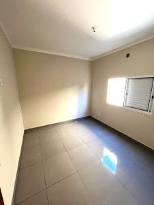 imagem 4 - Casa com 2 dormitórios à venda, 76 m² por R$ 370.000,00 - Parque das Oliveiras - Ribeirão Preto/SP imagem 4 - Casa com 2 dormitórios à venda, 76 m² por R$ 370.000,00 - Parque das Oliveiras - Ribeirão Preto/SP