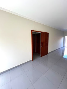 imagem 2 - Casa com 2 dormitórios à venda, 76 m² por R$ 370.000,00 - Parque das Oliveiras - Ribeirão Preto/SP imagem 2 - Casa com 2 dormitórios à venda, 76 m² por R$ 370.000,00 - Parque das Oliveiras - Ribeirão Preto/SP