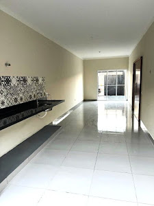 imagem 1 - Casa com 2 dormitórios à venda, 76 m² por R$ 370.000,00 - Parque das Oliveiras - Ribeirão Preto/SP imagem 1 - Casa com 2 dormitórios à venda, 76 m² por R$ 370.000,00 - Parque das Oliveiras - Ribeirão Preto/SP