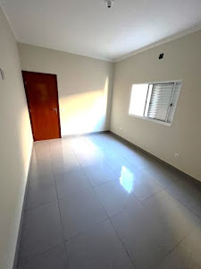 imagem 3 - Casa com 2 dormitórios à venda, 76 m² por R$ 370.000,00 - Parque das Oliveiras - Ribeirão Preto/SP imagem 3 - Casa com 2 dormitórios à venda, 76 m² por R$ 370.000,00 - Parque das Oliveiras - Ribeirão Preto/SP
