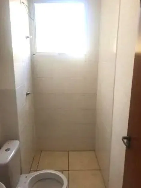 imagem 5 - Apartamento à venda com 2 quartos, 41m² - Remanso do Bosque Parque - Jardim Silvio Passalacqua. imagem 5 - Apartamento à venda com 2 quartos, 41m² - Remanso do Bosque Parque - Jardim Silvio Passalacqua.