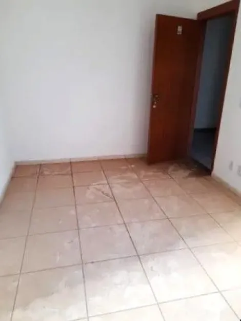 imagem 4 - Apartamento à venda com 2 quartos, 41m² - Remanso do Bosque Parque - Jardim Silvio Passalacqua. imagem 4 - Apartamento à venda com 2 quartos, 41m² - Remanso do Bosque Parque - Jardim Silvio Passalacqua.