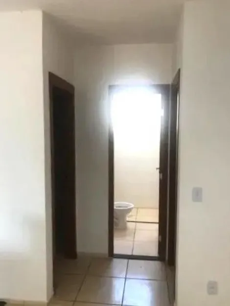 imagem 3 - Apartamento à venda com 2 quartos, 41m² - Remanso do Bosque Parque - Jardim Silvio Passalacqua. imagem 3 - Apartamento à venda com 2 quartos, 41m² - Remanso do Bosque Parque - Jardim Silvio Passalacqua.