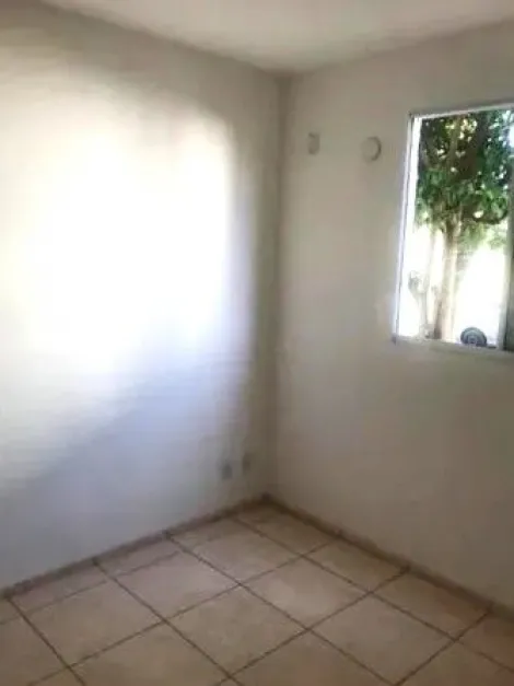 imagem 2 - Apartamento à venda com 2 quartos, 41m² - Remanso do Bosque Parque - Jardim Silvio Passalacqua. imagem 2 - Apartamento à venda com 2 quartos, 41m² - Remanso do Bosque Parque - Jardim Silvio Passalacqua.