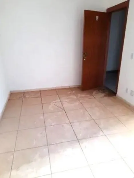 imagem 2 - Apartamento à venda com 2 quartos, 41m² - Remanso do Bosque Parque - Jardim Silvio Passalacqua. imagem 2 - Apartamento à venda com 2 quartos, 41m² - Remanso do Bosque Parque - Jardim Silvio Passalacqua.