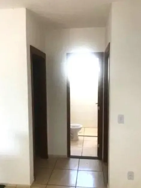 imagem 1 - Apartamento à venda com 2 quartos, 41m² - Remanso do Bosque Parque - Jardim Silvio Passalacqua. imagem 1 - Apartamento à venda com 2 quartos, 41m² - Remanso do Bosque Parque - Jardim Silvio Passalacqua.