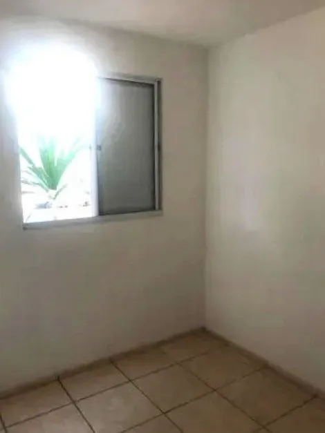 imagem 3 - Apartamento à venda com 2 quartos, 41m² - Remanso do Bosque Parque - Jardim Silvio Passalacqua. imagem 3 - Apartamento à venda com 2 quartos, 41m² - Remanso do Bosque Parque - Jardim Silvio Passalacqua.