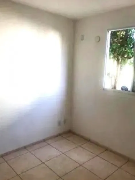 imagem 4 - Apartamento à venda com 2 quartos, 41m² - Remanso do Bosque Parque - Jardim Silvio Passalacqua. imagem 4 - Apartamento à venda com 2 quartos, 41m² - Remanso do Bosque Parque - Jardim Silvio Passalacqua.
