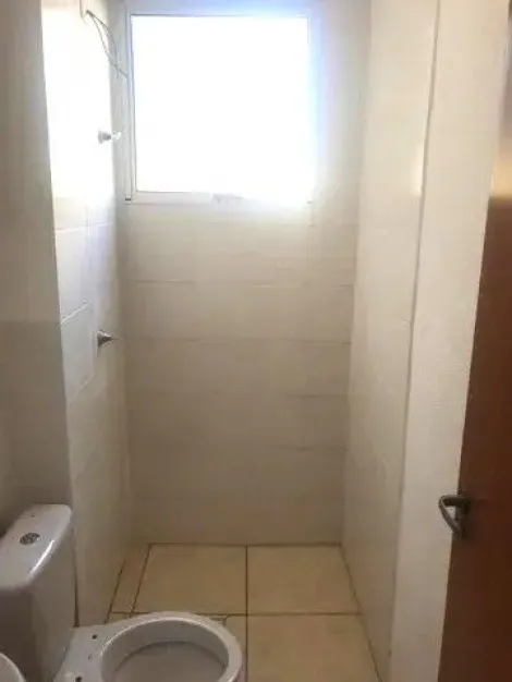 imagem 5 - Apartamento à venda com 2 quartos, 41m² - Remanso do Bosque Parque - Jardim Silvio Passalacqua. imagem 5 - Apartamento à venda com 2 quartos, 41m² - Remanso do Bosque Parque - Jardim Silvio Passalacqua.