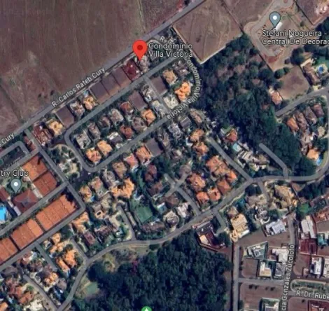 imagem 1 - Terreno à venda, 1040 m² - Condomínio Villa Victória - Bonfim Paulista. imagem 1 - Terreno à venda, 1040 m² - Condomínio Villa Victória - Bonfim Paulista.