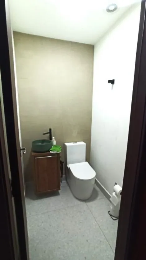 imagem 3 - Sala à venda, 48m² - Trio Office Ribeirão - Jardim São Luiz. imagem 3 - Sala à venda, 48m² - Trio Office Ribeirão - Jardim São Luiz.