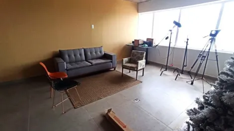 imagem 1 - Sala à venda, 48m² - Trio Office Ribeirão - Jardim São Luiz. imagem 1 - Sala à venda, 48m² - Trio Office Ribeirão - Jardim São Luiz.
