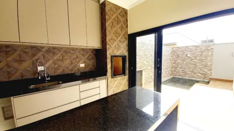 imagem 1 - Casa á venda com 2 quartos, 146 m² - Jardim Valência - Bonfim Paulista. imagem 1 - Casa á venda com 2 quartos, 146 m² - Jardim Valência - Bonfim Paulista.