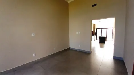imagem 3 - Casa á venda com 2 quartos, 146 m² - Jardim Valência - Bonfim Paulista. imagem 3 - Casa á venda com 2 quartos, 146 m² - Jardim Valência - Bonfim Paulista.