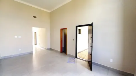 imagem 2 - Casa á venda com 2 quartos, 146 m² - Jardim Valência - Bonfim Paulista. imagem 2 - Casa á venda com 2 quartos, 146 m² - Jardim Valência - Bonfim Paulista.