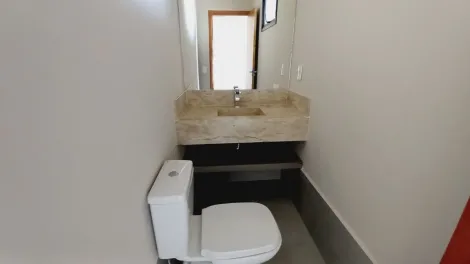 imagem 5 - Casa á venda com 2 quartos, 146 m² - Jardim Valência - Bonfim Paulista. imagem 5 - Casa á venda com 2 quartos, 146 m² - Jardim Valência - Bonfim Paulista.