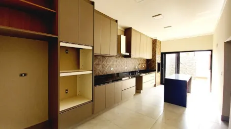 imagem 4 - Casa á venda com 2 quartos, 146 m² - Jardim Valência - Bonfim Paulista. imagem 4 - Casa á venda com 2 quartos, 146 m² - Jardim Valência - Bonfim Paulista.