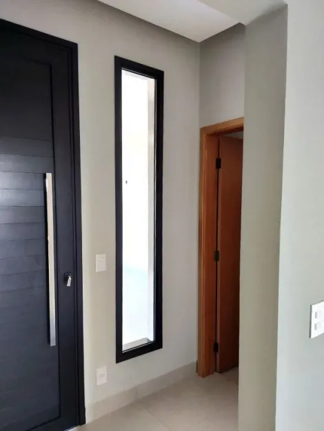 imagem 2 - Casa á venda com 3 quartos, 144 m² - Condomínio Terras de Santa Martha - Bonfim Paulista. imagem 2 - Casa á venda com 3 quartos, 144 m² - Condomínio Terras de Santa Martha - Bonfim Paulista.