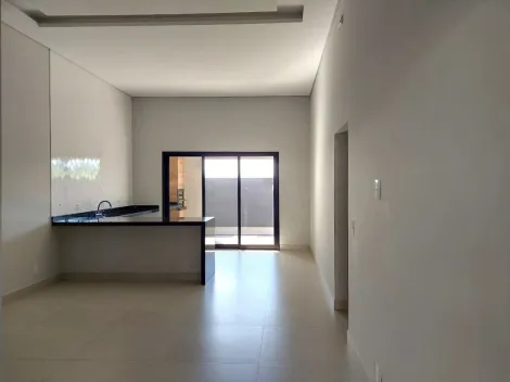imagem 1 - Casa á venda com 3 quartos, 144 m² - Condomínio Terras de Santa Martha - Bonfim Paulista. imagem 1 - Casa á venda com 3 quartos, 144 m² - Condomínio Terras de Santa Martha - Bonfim Paulista.