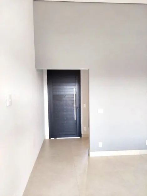 imagem 3 - Casa á venda com 3 quartos, 144 m² - Condomínio Terras de Santa Martha - Bonfim Paulista. imagem 3 - Casa á venda com 3 quartos, 144 m² - Condomínio Terras de Santa Martha - Bonfim Paulista.