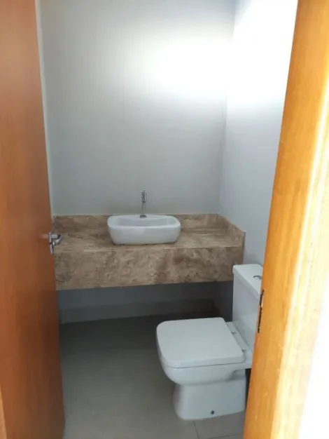 imagem 5 - Casa á venda com 3 quartos, 144 m² - Condomínio Terras de Santa Martha - Bonfim Paulista. imagem 5 - Casa á venda com 3 quartos, 144 m² - Condomínio Terras de Santa Martha - Bonfim Paulista.