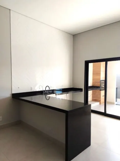 imagem 4 - Casa á venda com 3 quartos, 144 m² - Condomínio Terras de Santa Martha - Bonfim Paulista. imagem 4 - Casa á venda com 3 quartos, 144 m² - Condomínio Terras de Santa Martha - Bonfim Paulista.