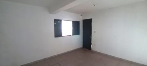 imagem 3 - Galpão para alugar ou vender, 80 m² - Jardim Vista Bella - Bonfim Paulista imagem 3 - Galpão para alugar ou vender, 80 m² - Jardim Vista Bella - Bonfim Paulista