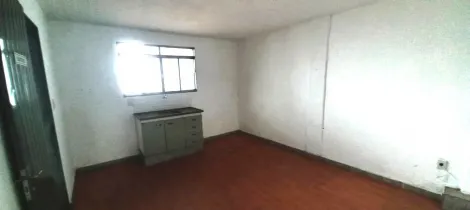imagem 5 - Galpão para alugar ou vender, 80 m² - Jardim Vista Bella - Bonfim Paulista imagem 5 - Galpão para alugar ou vender, 80 m² - Jardim Vista Bella - Bonfim Paulista