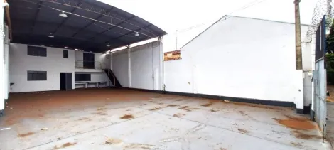 imagem 1 - Galpão para alugar ou vender, 80 m² - Jardim Vista Bella - Bonfim Paulista imagem 1 - Galpão para alugar ou vender, 80 m² - Jardim Vista Bella - Bonfim Paulista