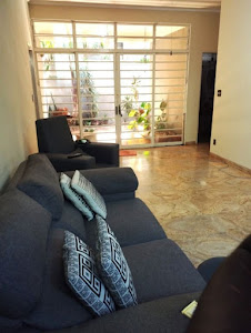 imagem 1 - Casa com 4 dormitórios à venda, 471 m² por R$ 1.600.000,00 - Jardim Sumaré - Ribeirão Preto/SP imagem 1 - Casa com 4 dormitórios à venda, 471 m² por R$ 1.600.000,00 - Jardim Sumaré - Ribeirão Preto/SP