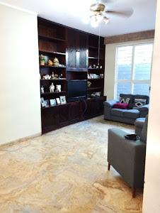 imagem 2 - Casa com 4 dormitórios à venda, 471 m² por R$ 1.600.000,00 - Jardim Sumaré - Ribeirão Preto/SP imagem 2 - Casa com 4 dormitórios à venda, 471 m² por R$ 1.600.000,00 - Jardim Sumaré - Ribeirão Preto/SP