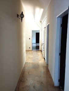 imagem 5 - Casa com 4 dormitórios à venda, 471 m² por R$ 1.600.000,00 - Jardim Sumaré - Ribeirão Preto/SP imagem 5 - Casa com 4 dormitórios à venda, 471 m² por R$ 1.600.000,00 - Jardim Sumaré - Ribeirão Preto/SP