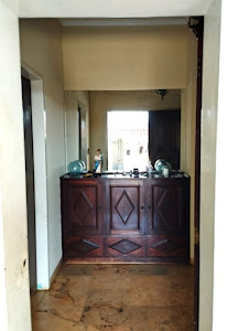 imagem 4 - Casa com 4 dormitórios à venda, 471 m² por R$ 1.600.000,00 - Jardim Sumaré - Ribeirão Preto/SP imagem 4 - Casa com 4 dormitórios à venda, 471 m² por R$ 1.600.000,00 - Jardim Sumaré - Ribeirão Preto/SP